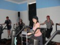 /album/h-e-a-t-maraton-/heat-034-jpg/